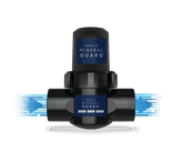 AstralPool Mineral Guard